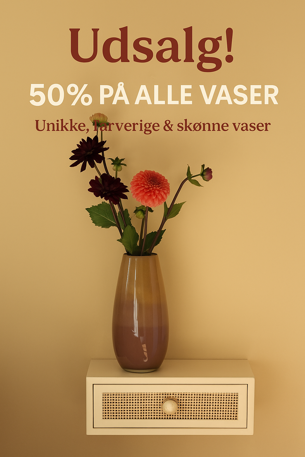 skinbjergdesign