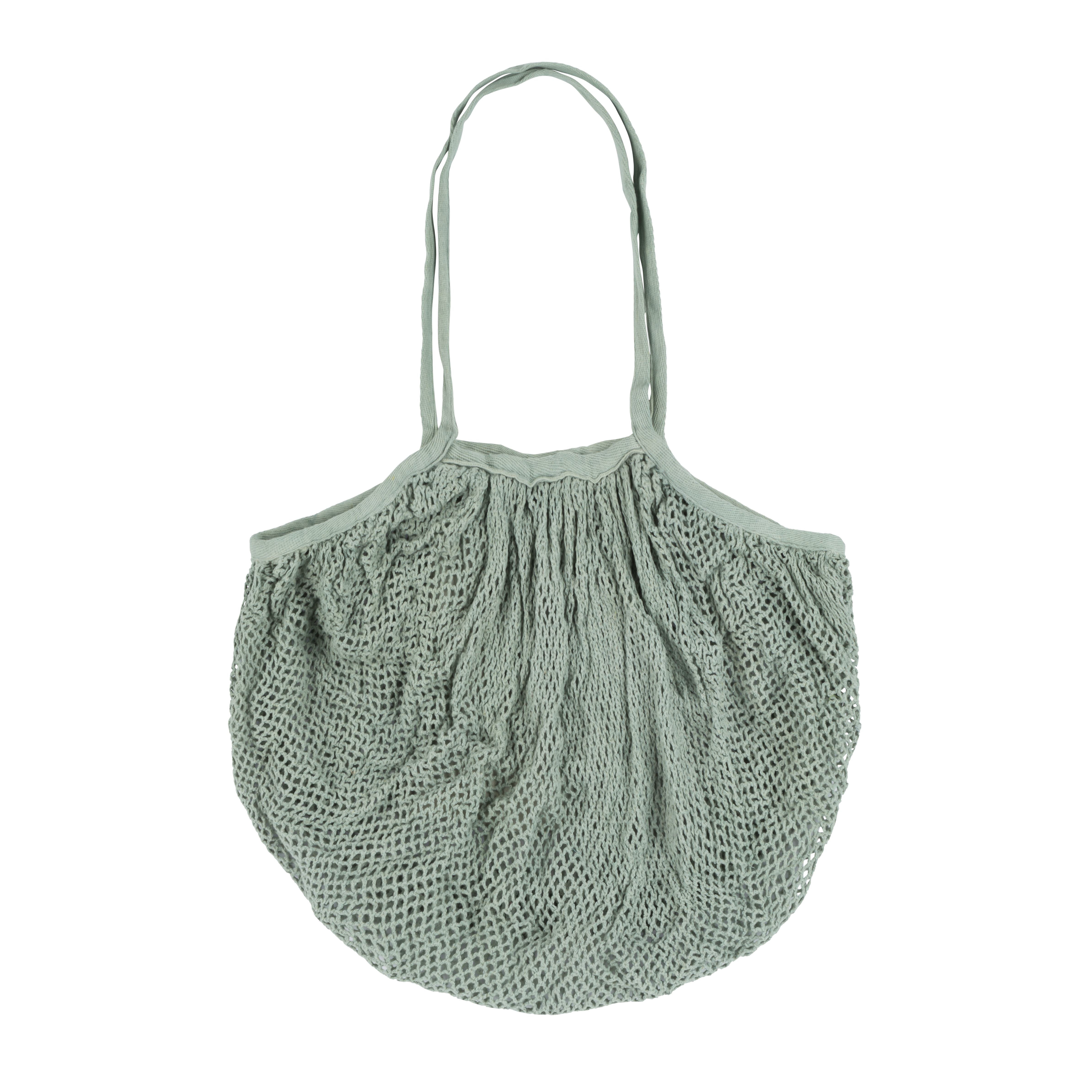Beryl Green Net