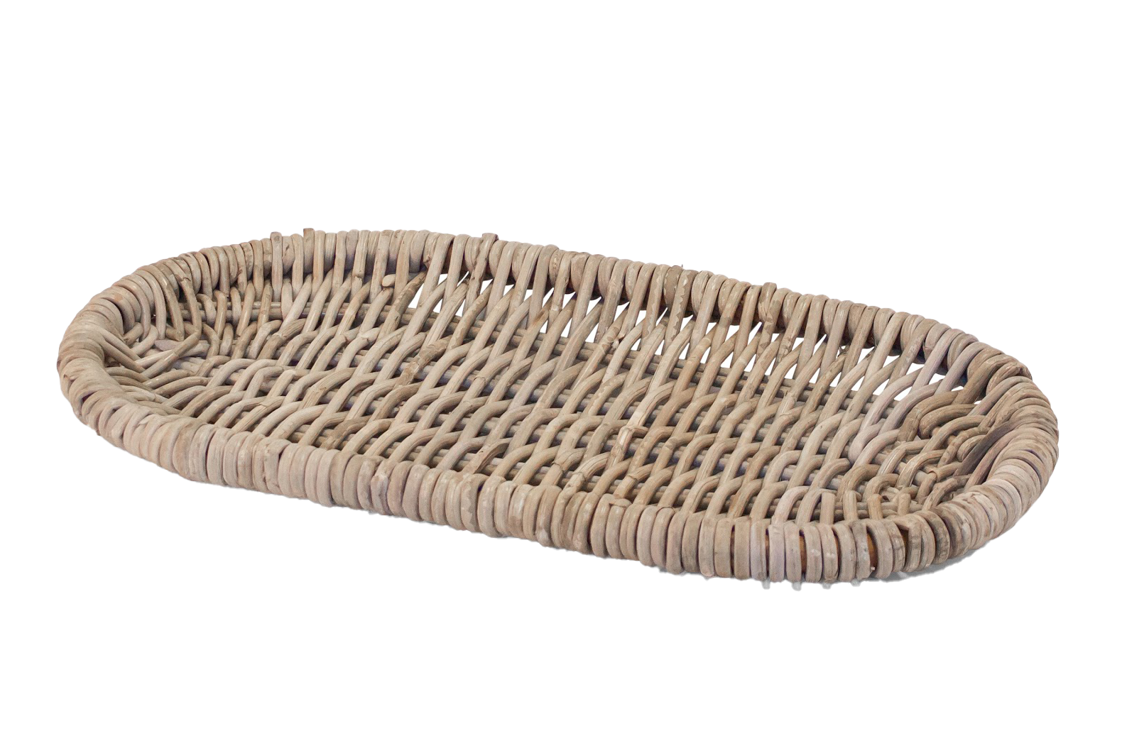Fad i Rattan