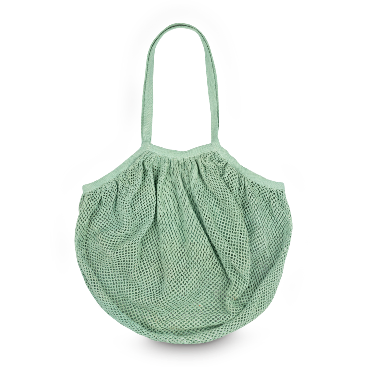 Pesto Net