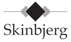 skinbjergdesign