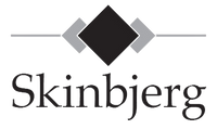 skinbjergdesign
