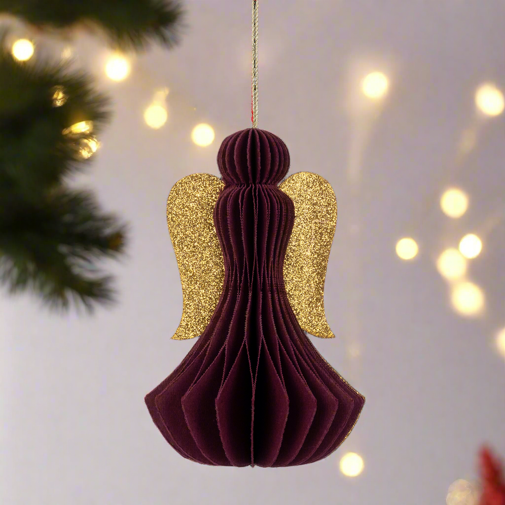 JULEPYNT PÅ 50% UDSALG